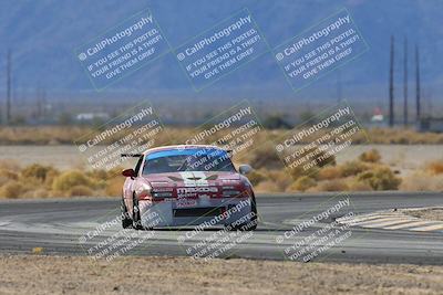 media/Feb-16-2025-Nasa (Sun) [[30caadc4c6]]/2-Race Group B/Race Set 1/